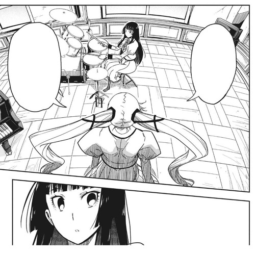 3. but that's why i tried to give up