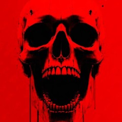 Taste Vengeance (FREE DL)