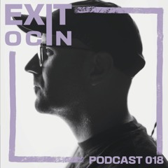 Mishkahhh | Exitocin Podcast 018