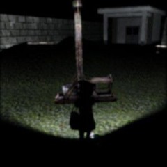 d1s2 - Meowsic (echo slowed loop)