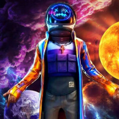 CÓ TẤT CẢ NHƯNG THIẾU ANH - BùiNam