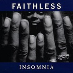 faithless-insomnia (lorry renzl remix)