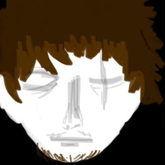 switching up (p. me + Nic0)