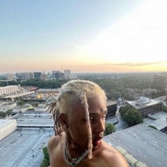 Sofaygo - Climb (slowed to perfection)