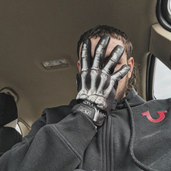 SLIDE THRU PROD DDUDEBEATZ