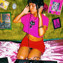 BABY DJ HOUSE MIX #2021