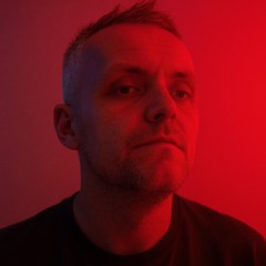 EOYC 2025 HTE Takeover on AH.FM