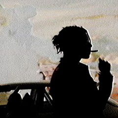 Ken Carson - more chaos (slowed to perfection)