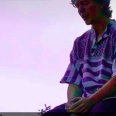 I'd Be Better ft. BG Scott