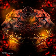 Simon Monsalve - Island (Original Mix) OUT NOW
