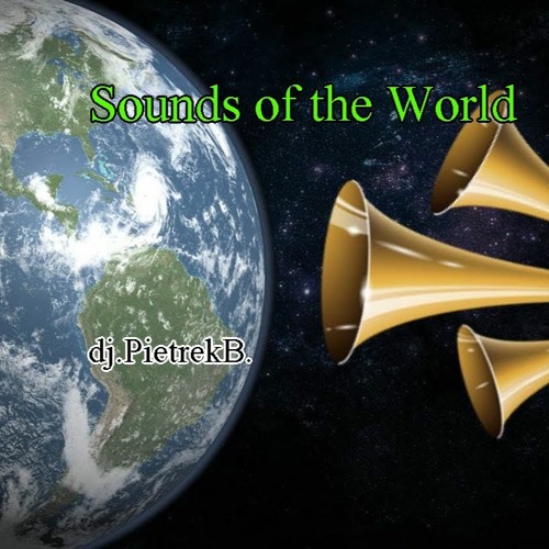 Sounds of the World