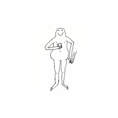 Limbo Tracks I (Bandcamp Exclusive)