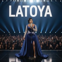 When a Man Loves a Woman.mp3