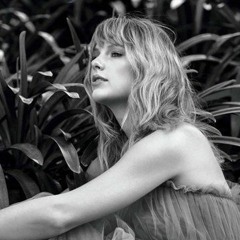 We Are Never Ever Getting Back Together