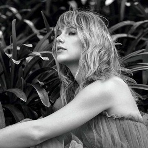 We Are Never Ever Getting Back Together