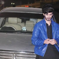 Dil mera chahay💛