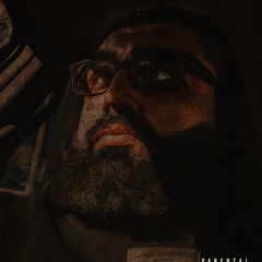 All night with Gucci2x