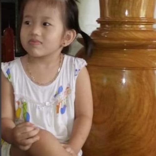 Để Em Lương Thiện ft. Lỡ Yêu Người Đậm Sâu (ĐÔNG REMIX) - H STUDIO