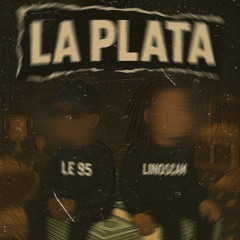 FREESTYLE PLATA