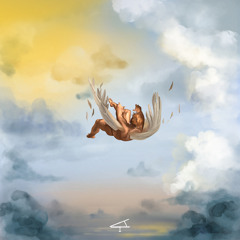 ICARUS (Sleep Version)