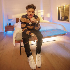 Money Callin’ [Full Song] (Lil Mosey)