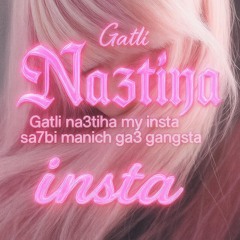 Na3tiha My Insta