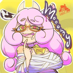 The Moomy [OUT NOW!!!]