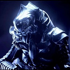 Texzias & Ita - Wort wort(Arbiter song)