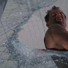 Destroy (prod.kiddkeiji)