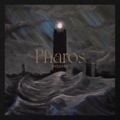 Interview avec IHSAHN pour la sortie de "Pharos" !