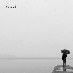 Sad lullaby
