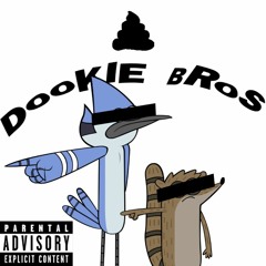 Dookie Bros 2 (Prod Tylerx6) (feat vibinwitphil)