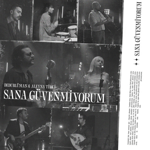 Çalma listem No.1