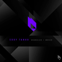Eddy Tango - Granular (Original Mix), Beatfreak Recordings