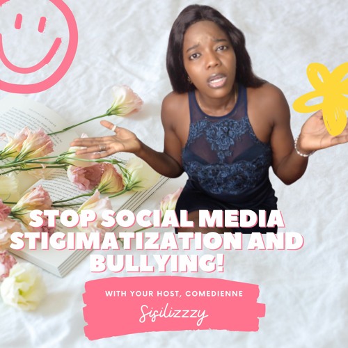 Social Media Bants Stigmatization/ Bullying Against Celebrities!