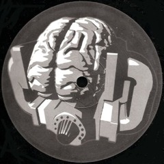Hellfish - Deck Fuel (Adventures For The Sonically Deprivated)