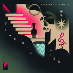 DC Promo Tracks: Flamingo Pier "How 2 Feel"