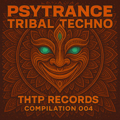 PTT 004 - Track 06