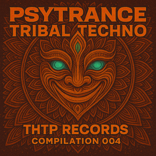 PTT 004 - Track 06
