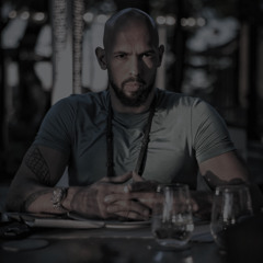 Andrew Tate - Focus on yourself