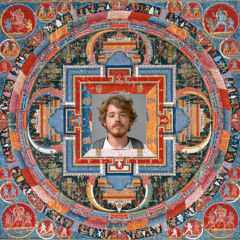 These Bitches Blind Thrice