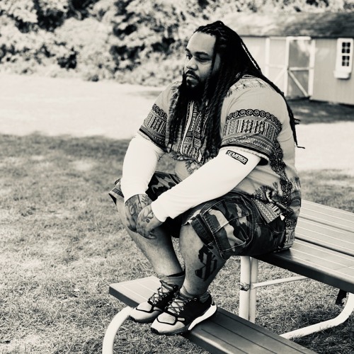Wun4Twist[RIP]