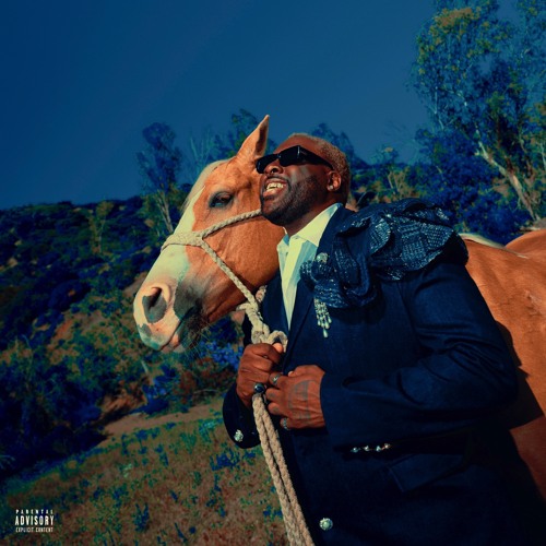 Funks Interlude / Grateful (feat. Funk4eva)