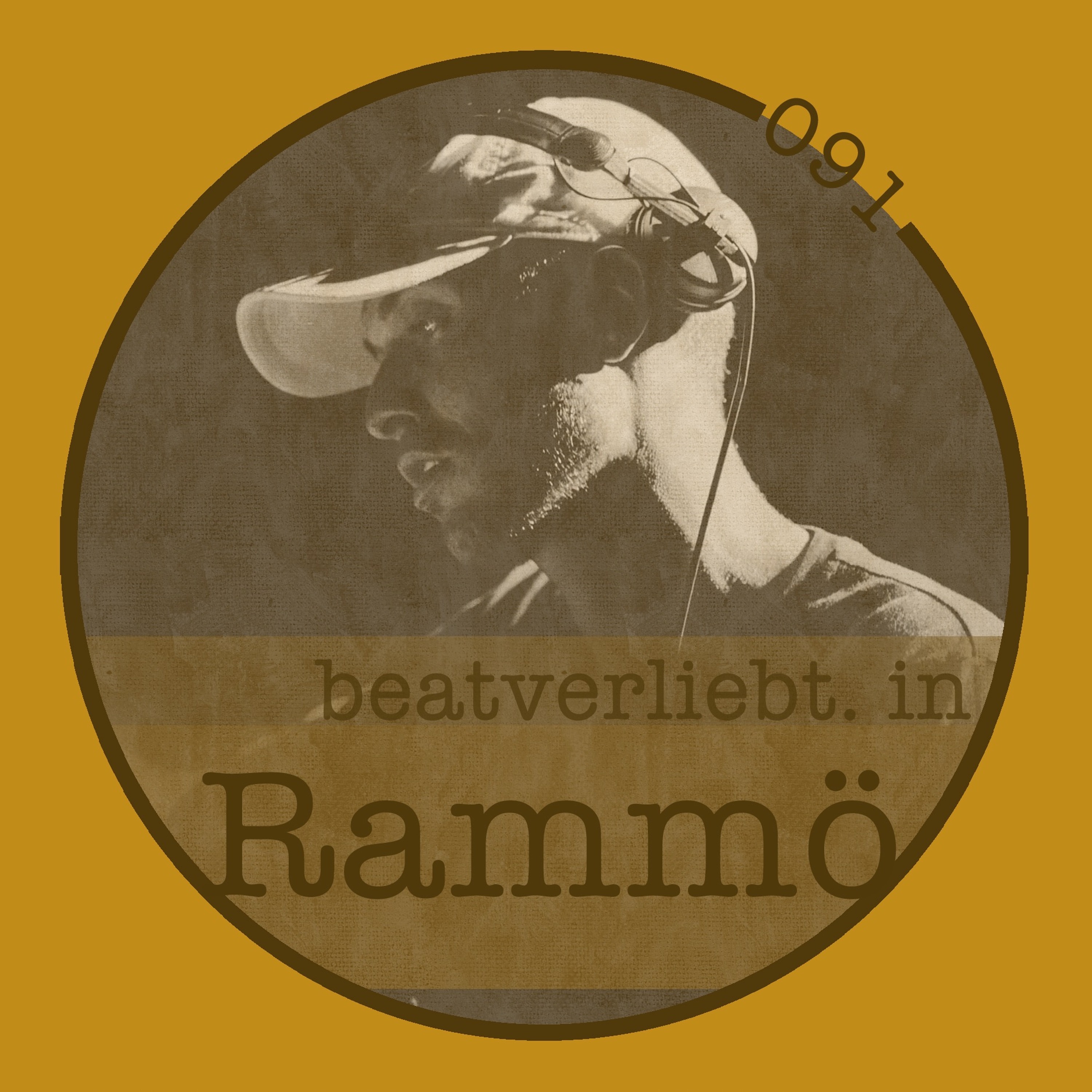 beatverliebt.