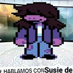 TOBY FOX REPS  PART 2