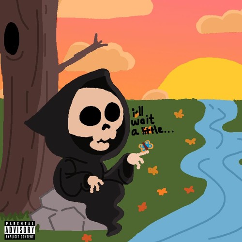 SPK (prod by. men i trust)