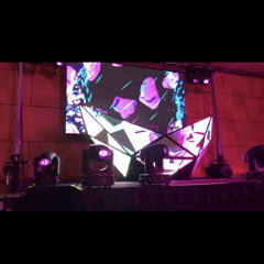 Restricted Zone  - Reggae Zone Vol.2