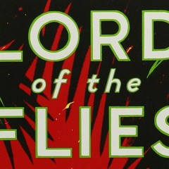 Lord Of The Flies Chapter 2 Summary And Analysis