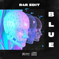 Eiffel 65 - Blue (R4R Edit)