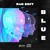 Artwork for Eiffel 65 - Blue (R4R Edit)